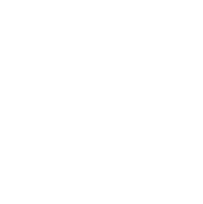 Kampaoh
